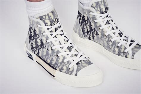 lichtgrijs dior sneakers|best Dior shoes.